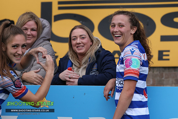 221023 Reading FCW v Westham UFCW-0495