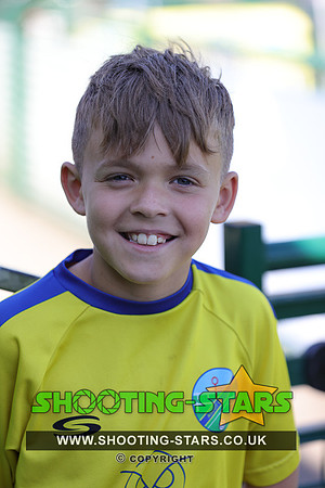 250405 Ascot v Ashford-0023