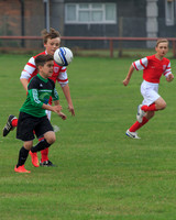 Eldon-2014 089
