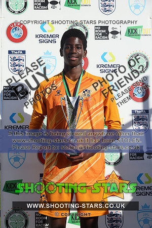 U14EC24PRES-0059