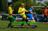 U13BFC-DB-0022
