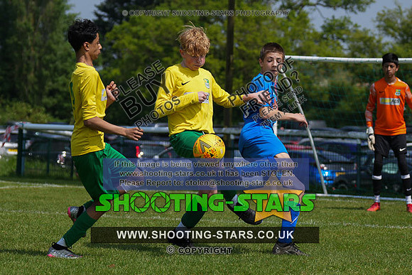 U13BFC-DB-0022