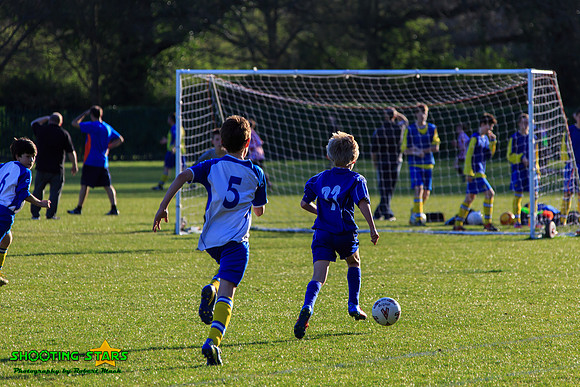 120423 Burghfield U11 v Ascot Dynamos 2-3 (213)