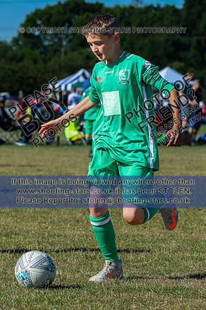EvC22RM-U12-0084