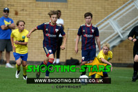 210912 Ascot U13 v FYFC 0057