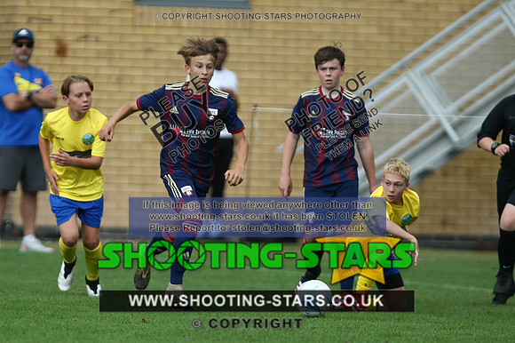 210912 Ascot U13 v FYFC 0057