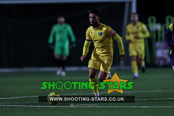 241119 Ascot v Milton-0034