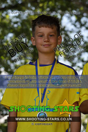 AUPRES25-U10-0084