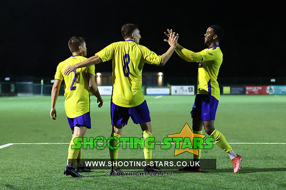 220906 Ascot v Langley-0051