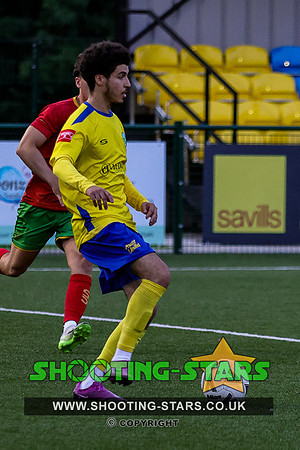 240716 Ascot v Holyport-0087