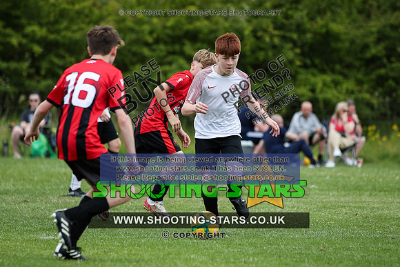 U13 EVC24 NG-0017