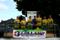 HH22U13Trophy-0020