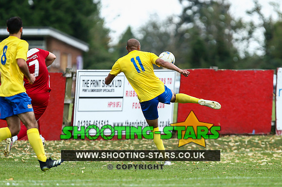 210821 Ascot v Risbro Rangers 196