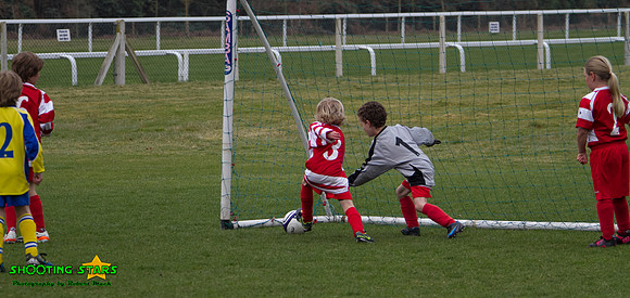 120331 BTFC v ASCOT UTD Aces (14)
