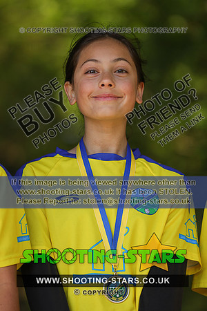 AUPRES25-GIRLS-0083