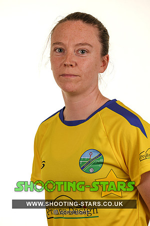 AUW24-25 Alixandra Todd-0006