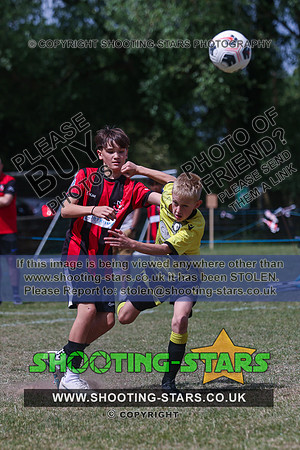 BFC25-U12JL-0033