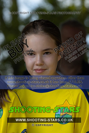Ascot Girls 2024 JNR-0031