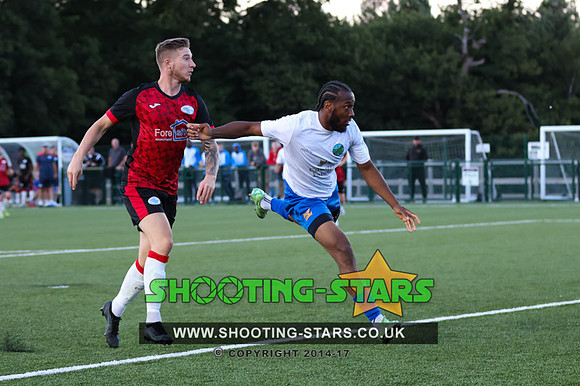 220805 Ascot v CRibbs FA Cup-0200