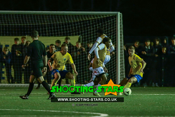 220323 Ascot v WWFC 0211