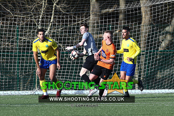 230225 Ascot v Wokingham Emb-0163