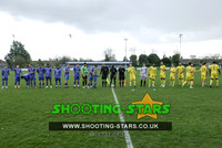 240318 Ascot v Marlow-0001.jpg