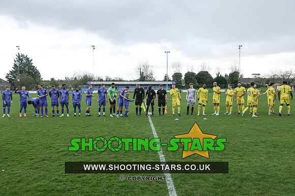 240318 Ascot v Marlow-0001.jpg
