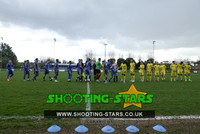 240318 Ascot v Marlow-0002.jpg