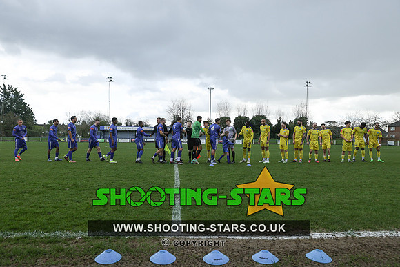 240318 Ascot v Marlow-0002.jpg
