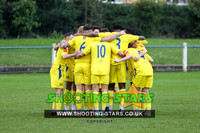 240318 Ascot v Marlow-0003.jpg