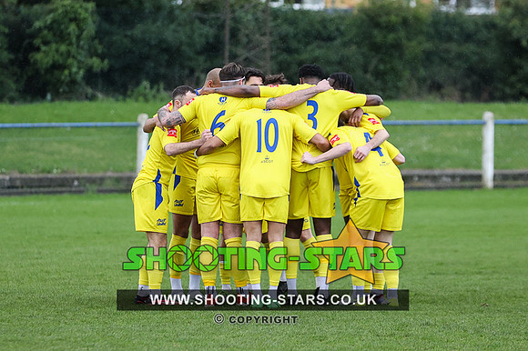 240318 Ascot v Marlow-0003.jpg