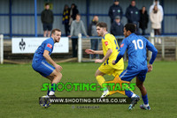 240318 Ascot v Marlow-0005.jpg