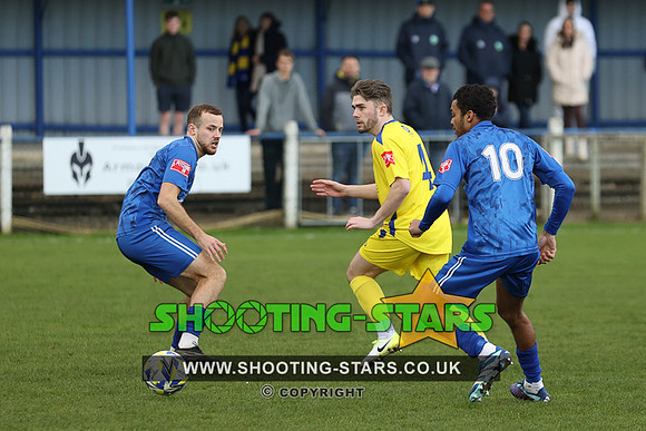 240318 Ascot v Marlow-0005.jpg
