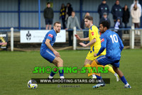 240318 Ascot v Marlow-0006.jpg