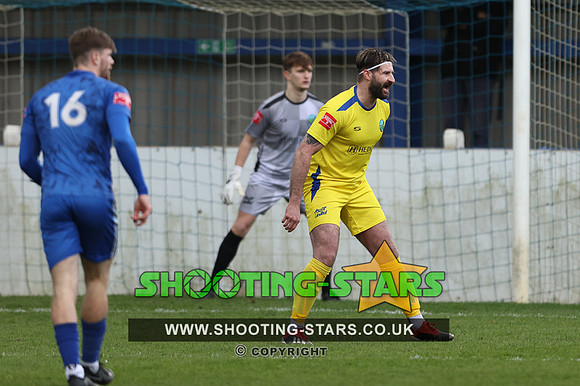 240318 Ascot v Marlow-0007.jpg