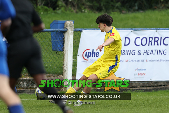 240318 Ascot v Marlow-0008.jpg