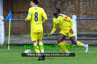 240318 Ascot v Marlow-0011.jpg
