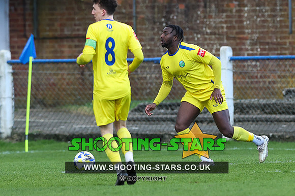 240318 Ascot v Marlow-0011.jpg
