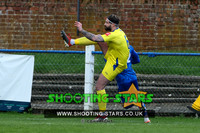 240318 Ascot v Marlow-0014.jpg