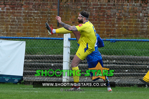 240318 Ascot v Marlow-0014.jpg