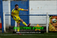 240318 Ascot v Marlow-0015.jpg