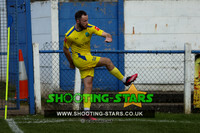 240318 Ascot v Marlow-0016.jpg