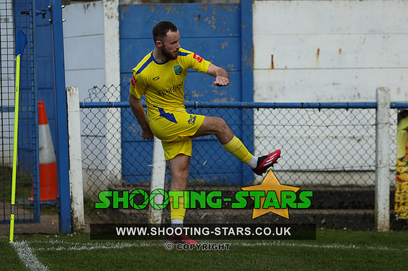 240318 Ascot v Marlow-0016.jpg