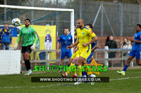240318 Ascot v Marlow-0017.jpg
