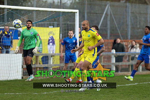 240318 Ascot v Marlow-0017.jpg