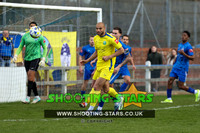 240318 Ascot v Marlow-0018.jpg