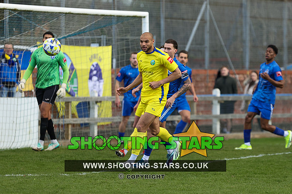 240318 Ascot v Marlow-0018.jpg