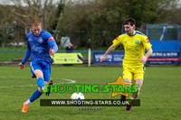 240318 Ascot v Marlow-0019.jpg
