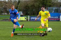 240318 Ascot v Marlow-0020.jpg