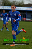 240318 Ascot v Marlow-0021.jpg